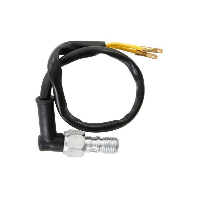 TRW brake light switch MCF935