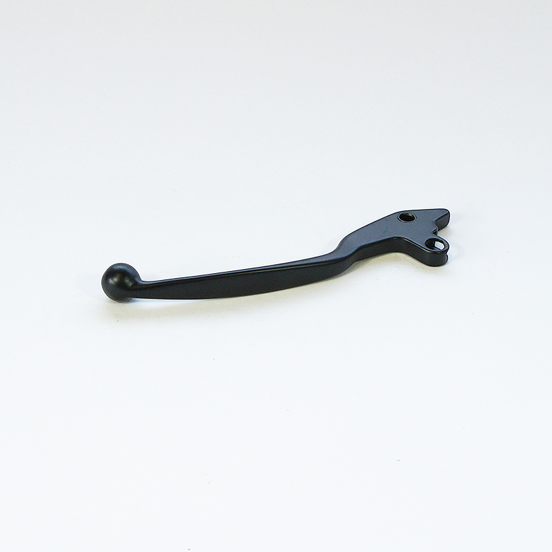 clutch lever for Suzuki GSX1100F