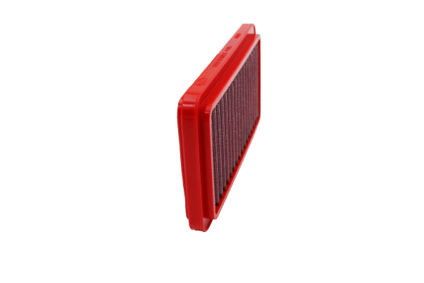 BMC Sport Air Filter for Ducati Panigale V2 V2S 2025-