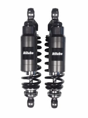 BITUBO shock absorber for Indian Scout from 2018 onwards
