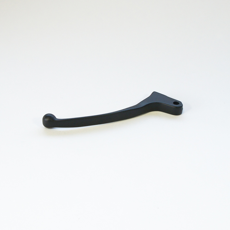 clutch lever for Honda CB / GL / CX Models
