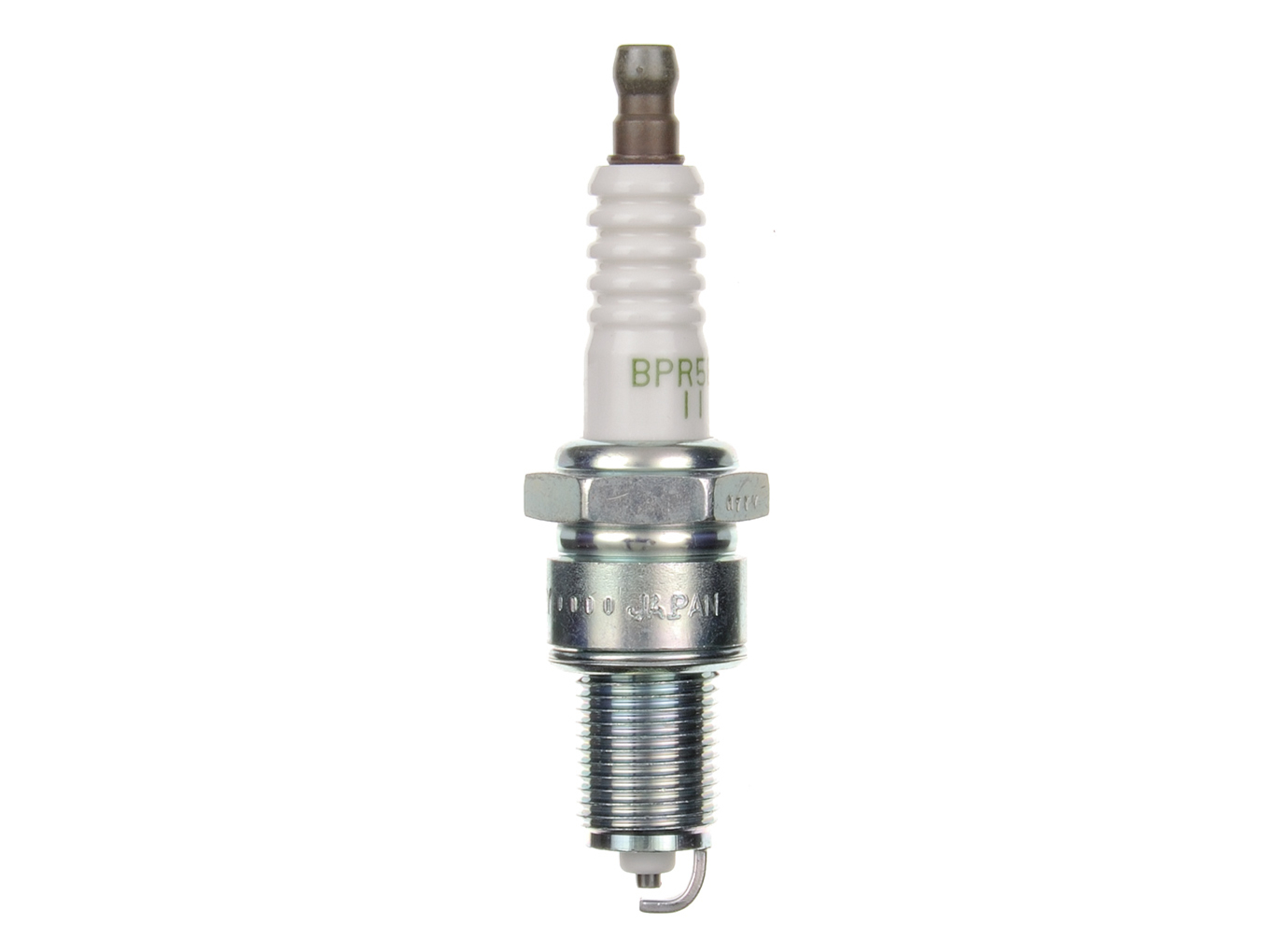 NGK Spark Plug BPR5EY-11