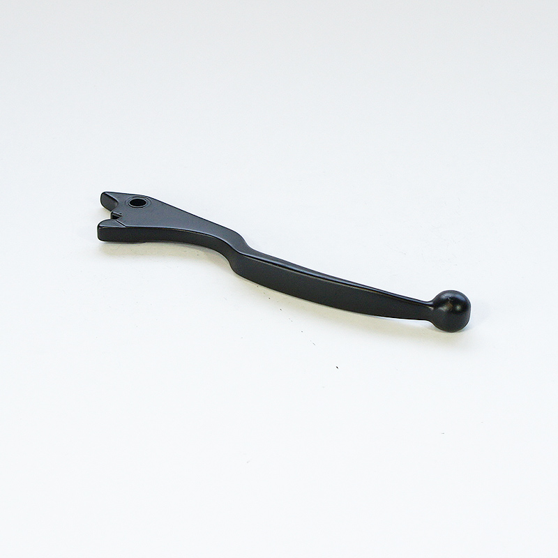 Replacement Brake Lever for Suzuki GS / GSX Models