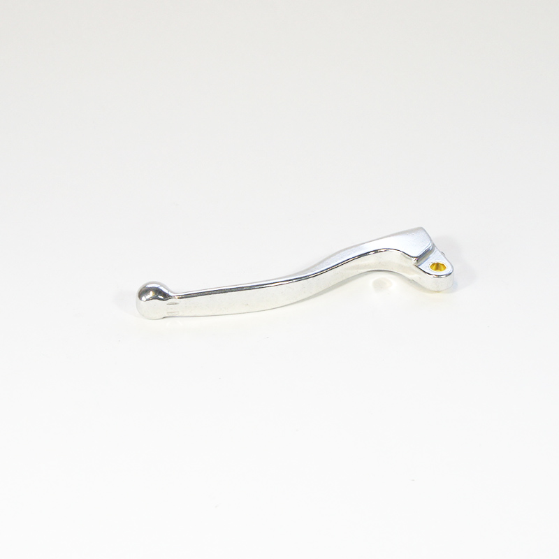 clutch lever for Yamaha YZ250F - YZ450F