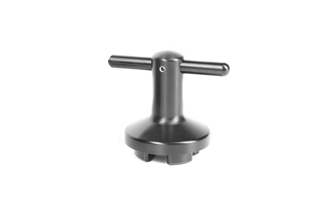 Gilles Tool for fuel tank Cap FCAP-TOOL-01-B