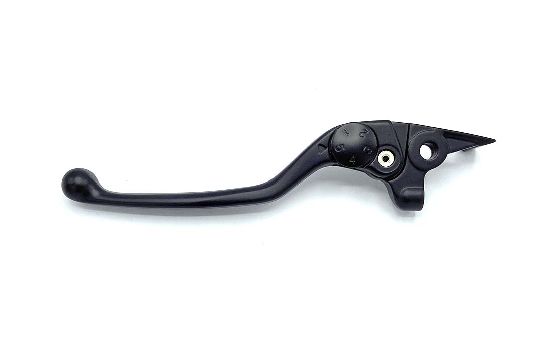 Replacement Brake Lever for Yamaha (rear wheel) T MAX 500