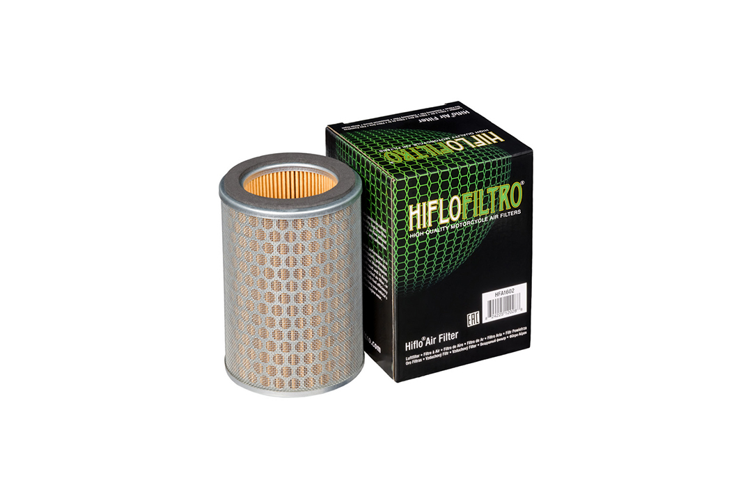 air filter for Honda CB600F