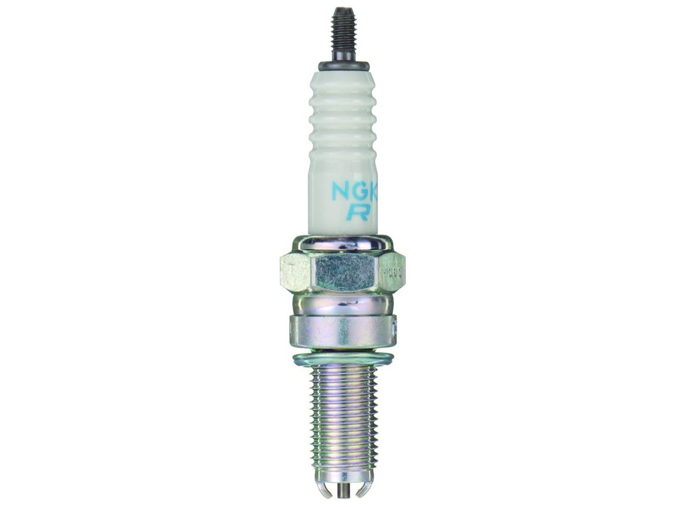 NGK Spark Plug CR7EK
