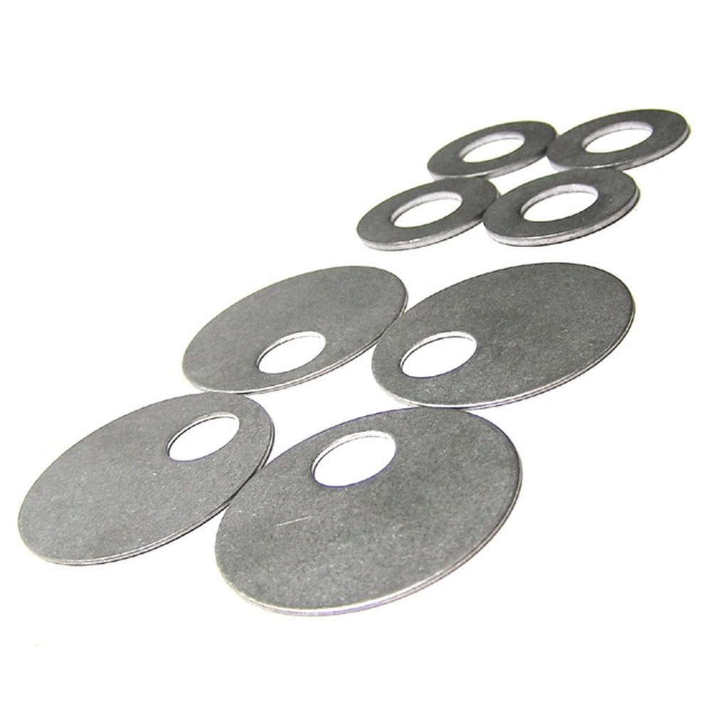 alpha Technik Restriction Kit 25 kW for Suzuki GSXR1100W, GU75C