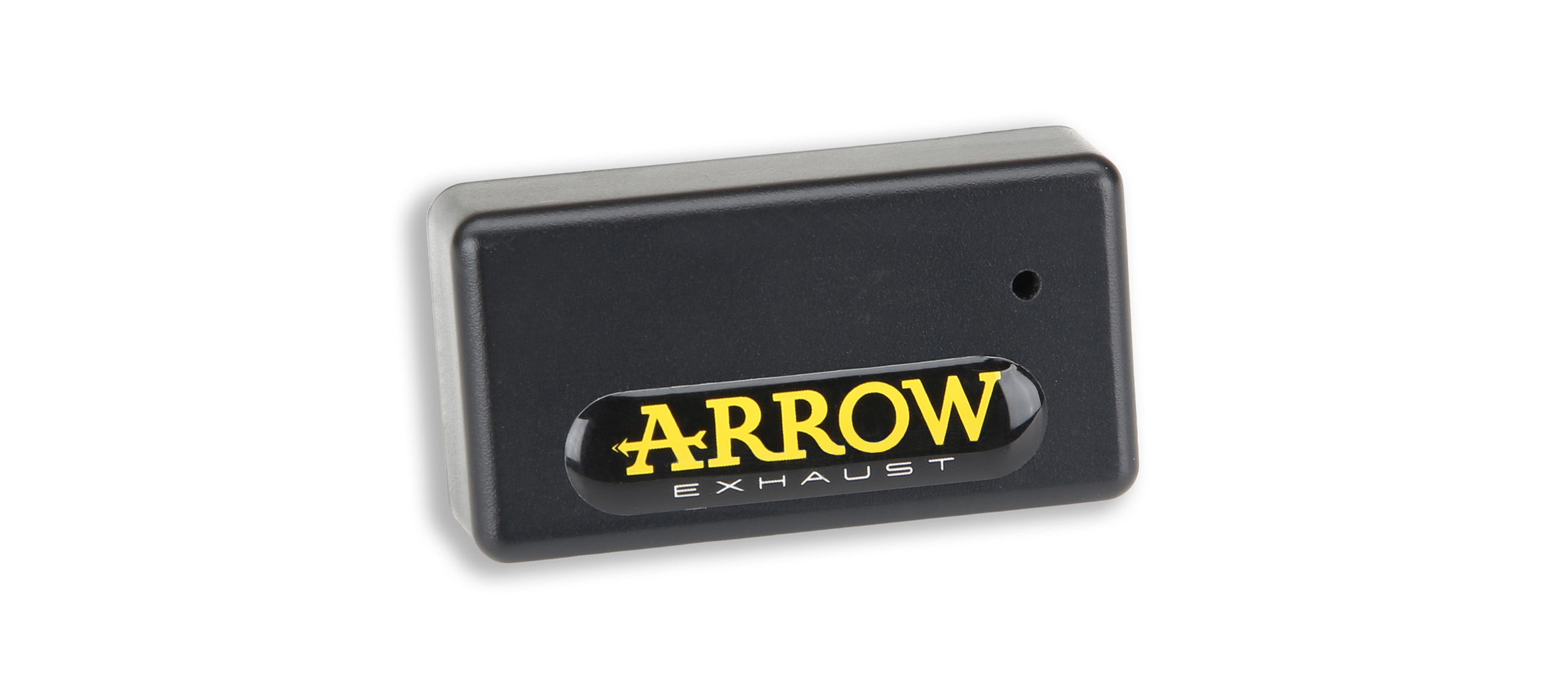 ARROW A.R.D., Alert Remover Device