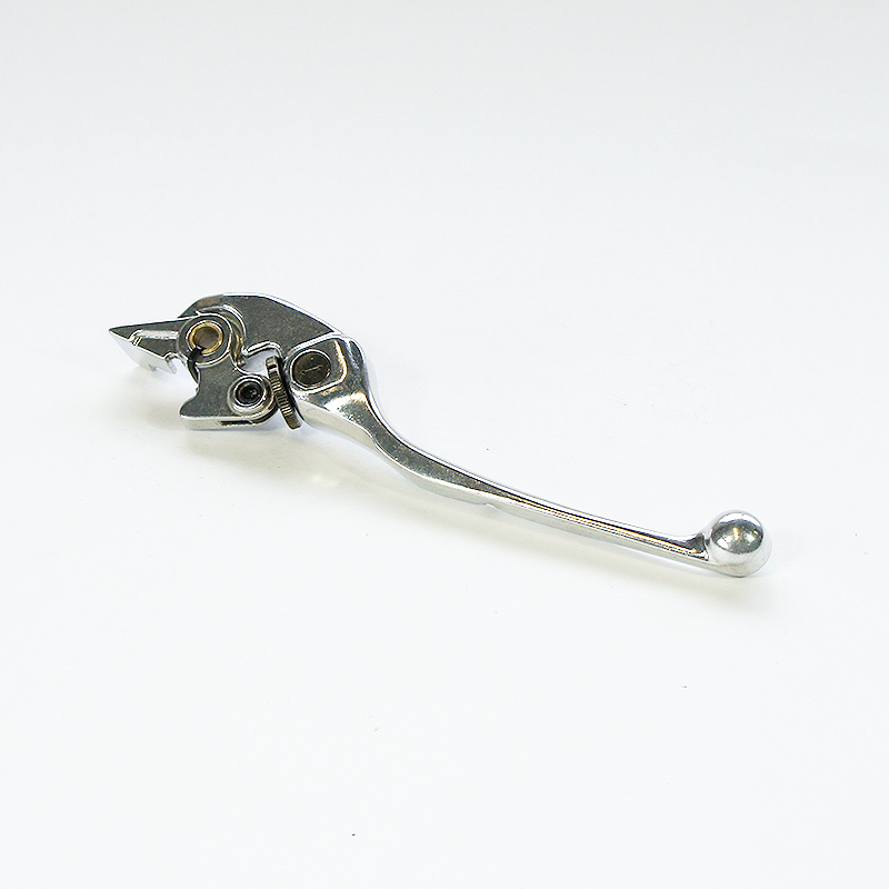 Replacement Brake Lever for Honda CB / CBF / NT