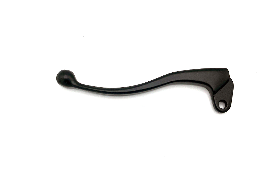 clutch lever for Yamaha DT / XT / TDR