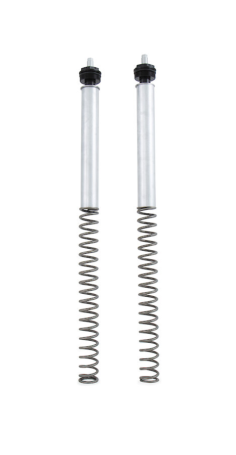 Öhlins fork spring kit Road & Track FSK 131 for Yamaha XMAX 300 XMAX 250 2017-2020