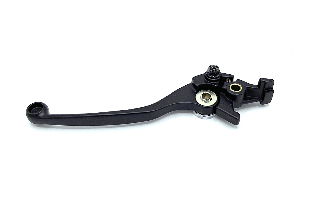Replacement Brake Lever for various Suzuki / Kawasaki models