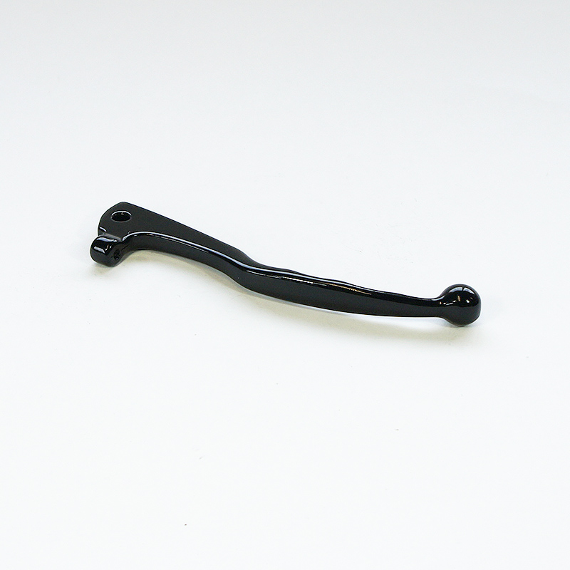 Replacement Brake Lever for various Yamaha Models