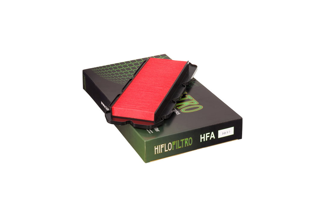 air filter for Honda GL 1500 VALKYRIE