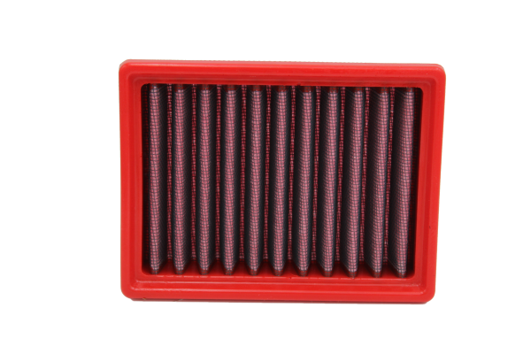 BMC sport air filter for Moto Guzzi V7 850, 2025-