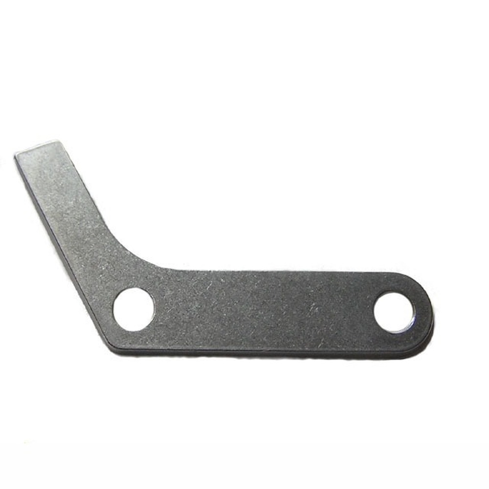alpha Technik Restriction Kit 25 kW for Honda ST1300, SC51