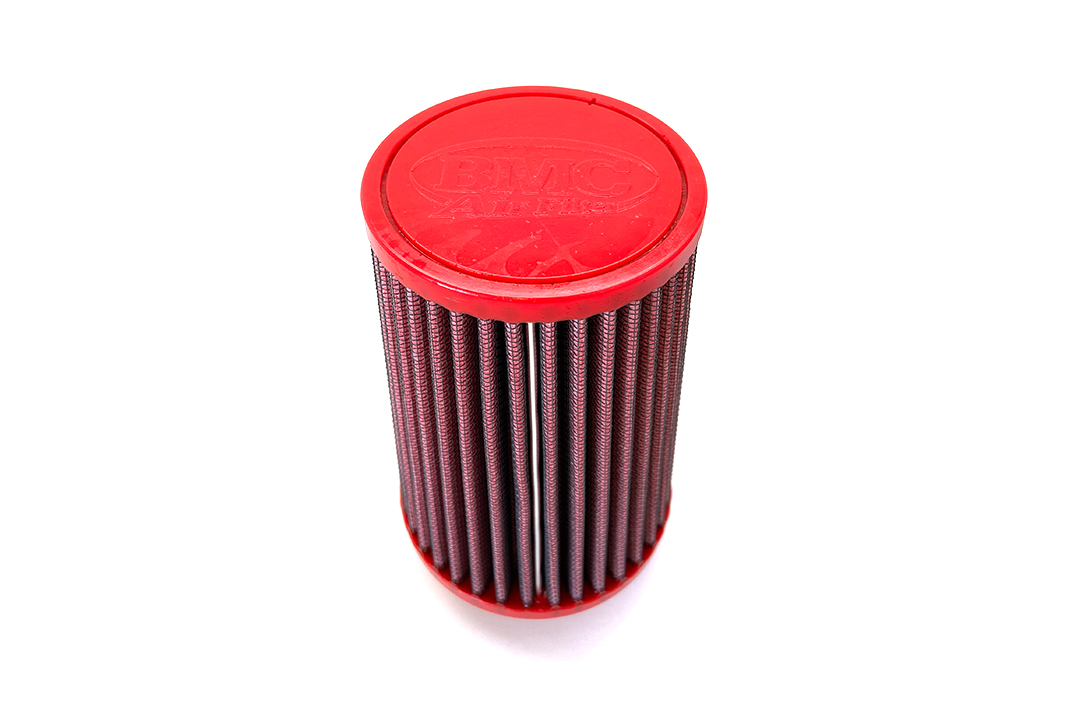 BMC Conical Universal Sport Air Filter 60 mm x 150 mm