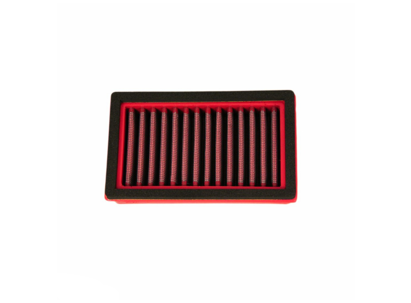 BMC Sports Air Filter for BMW F650GS-F800GS 2008-; Husqvarna Nuda 900/R 2012-2013