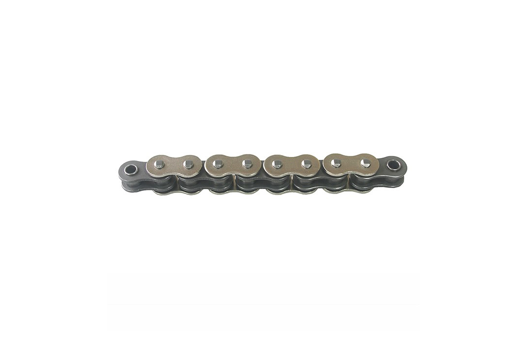 ENUMA 520 HO chain for Motorcycles up to 500cc - 122 Links