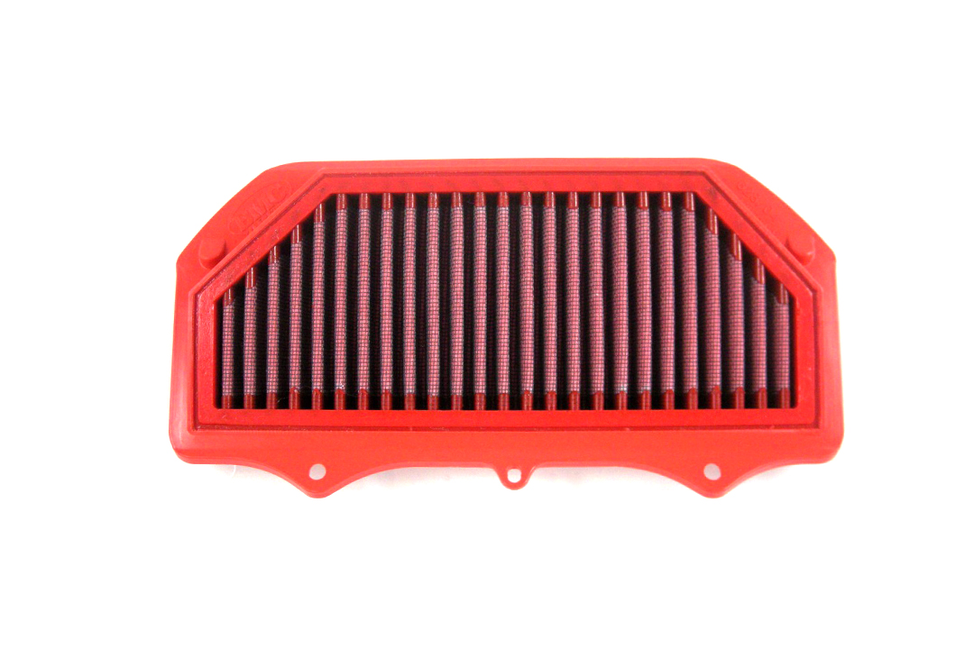 BMC Sports Air Filter for Suzuki GSXR600/GSXR750 2011-
