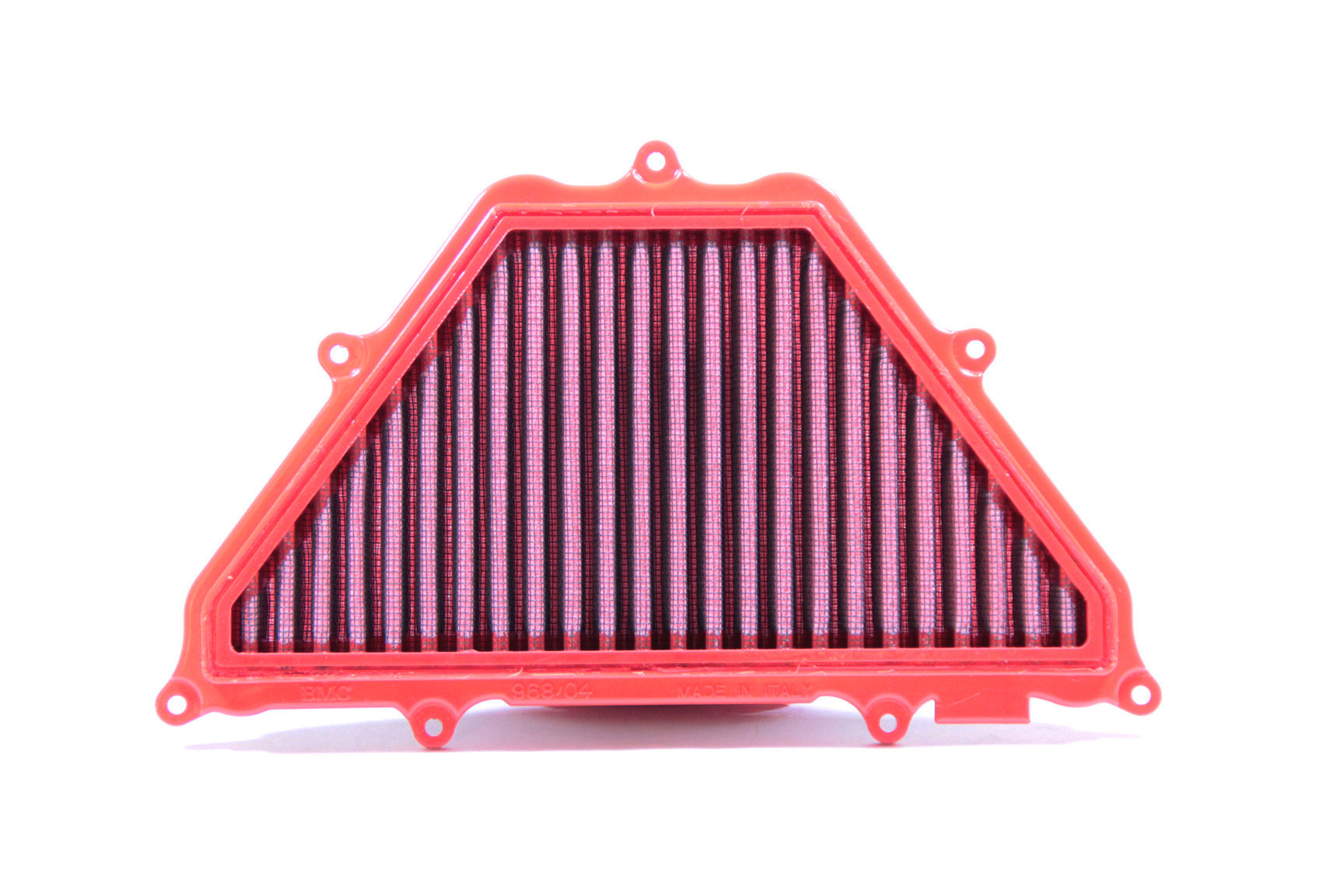 BMC Sport Air Filter for Honda ADV-X 750 2017-