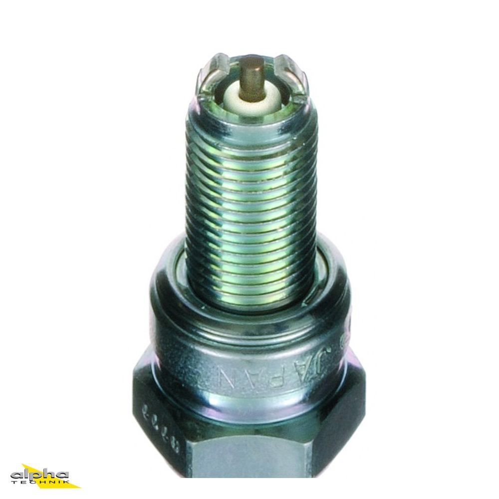 NGK Spark Plug CR9EK