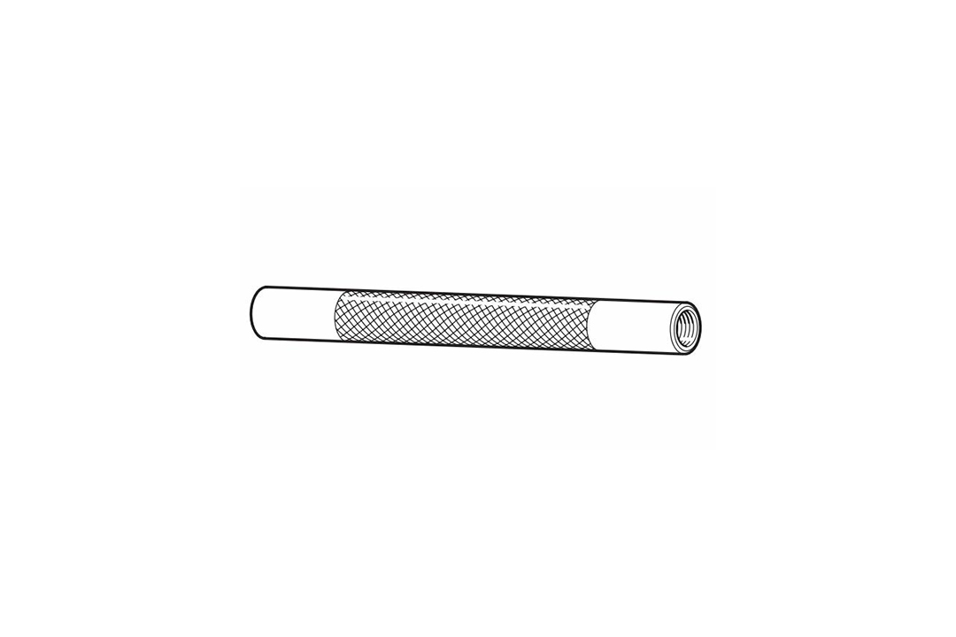Öhlins Original Tool piston Rod Puller