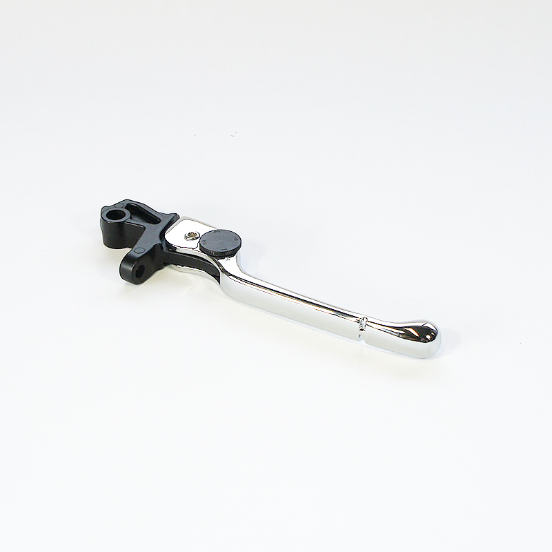 Replacement Brake Lever for BMW K / R Models