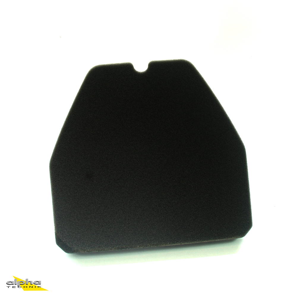 MEIWA air filter for Honda CB250/400/450N
