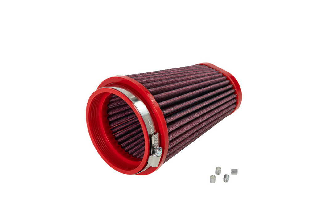 BMC Pre-filter for FM-370-08