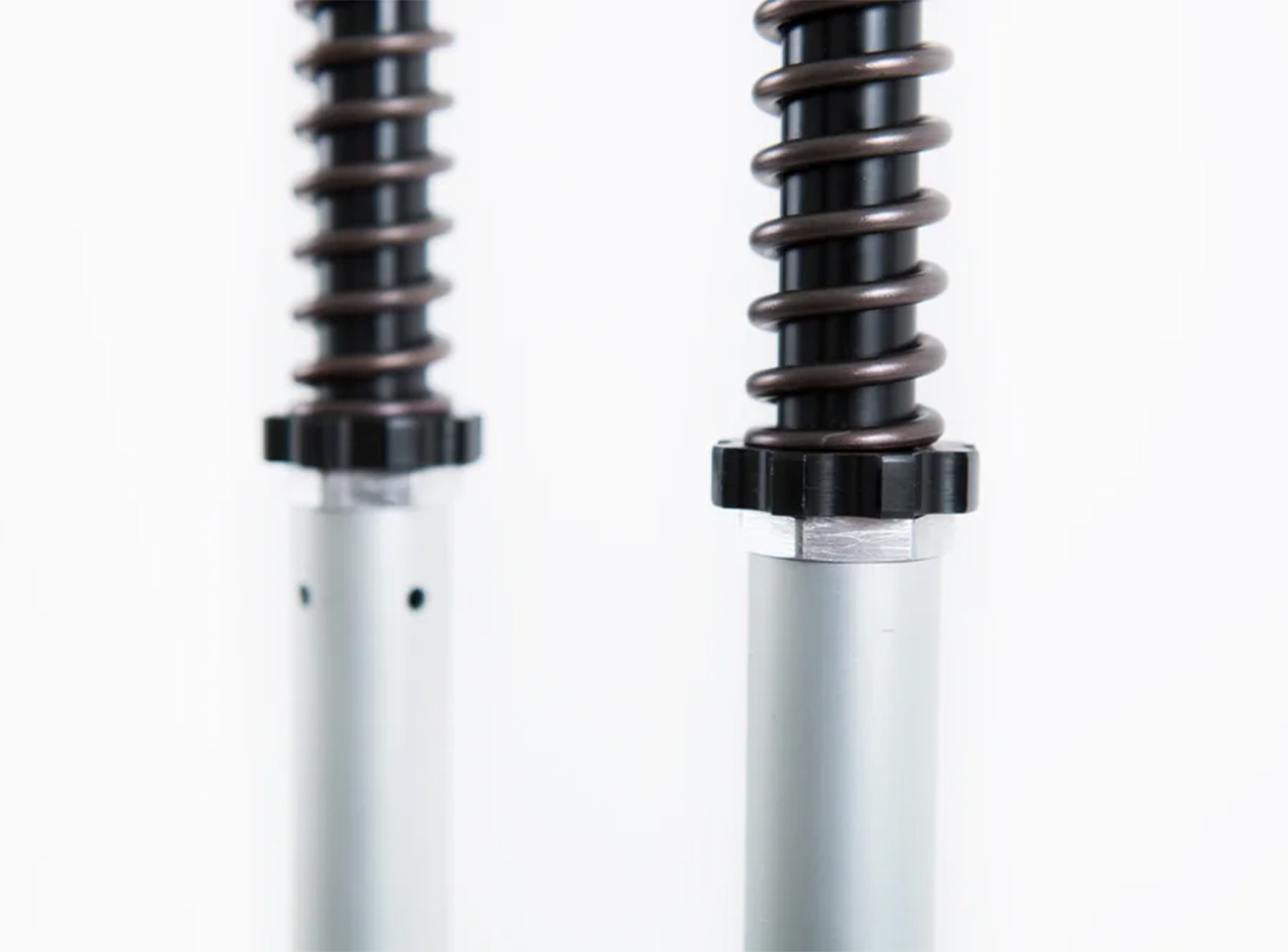 Öhlins Cartridge NIX22 FKS 232