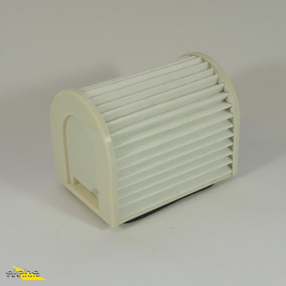 air filter for Yamaha XJ 600