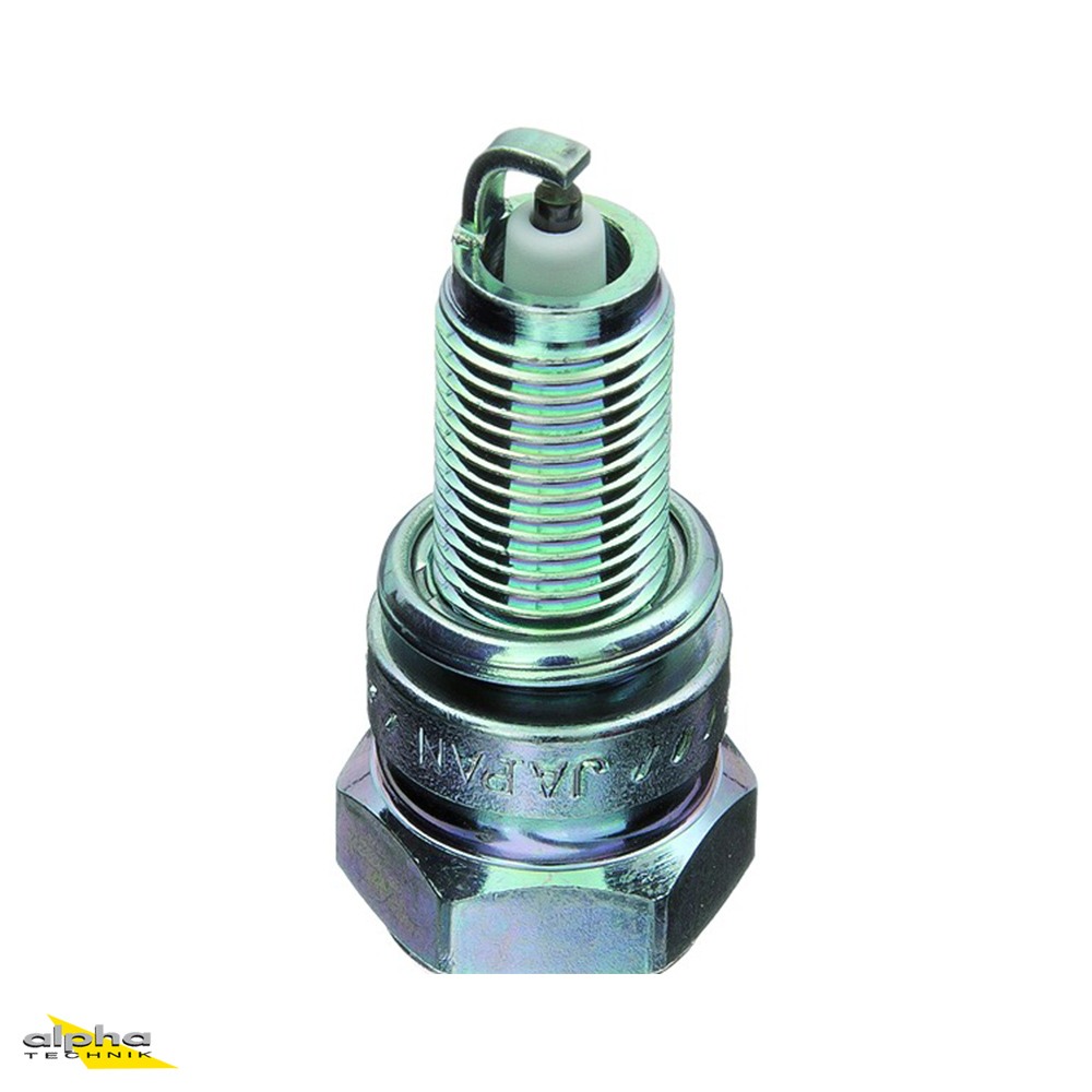 NGK Spark Plug CPR9EA-9