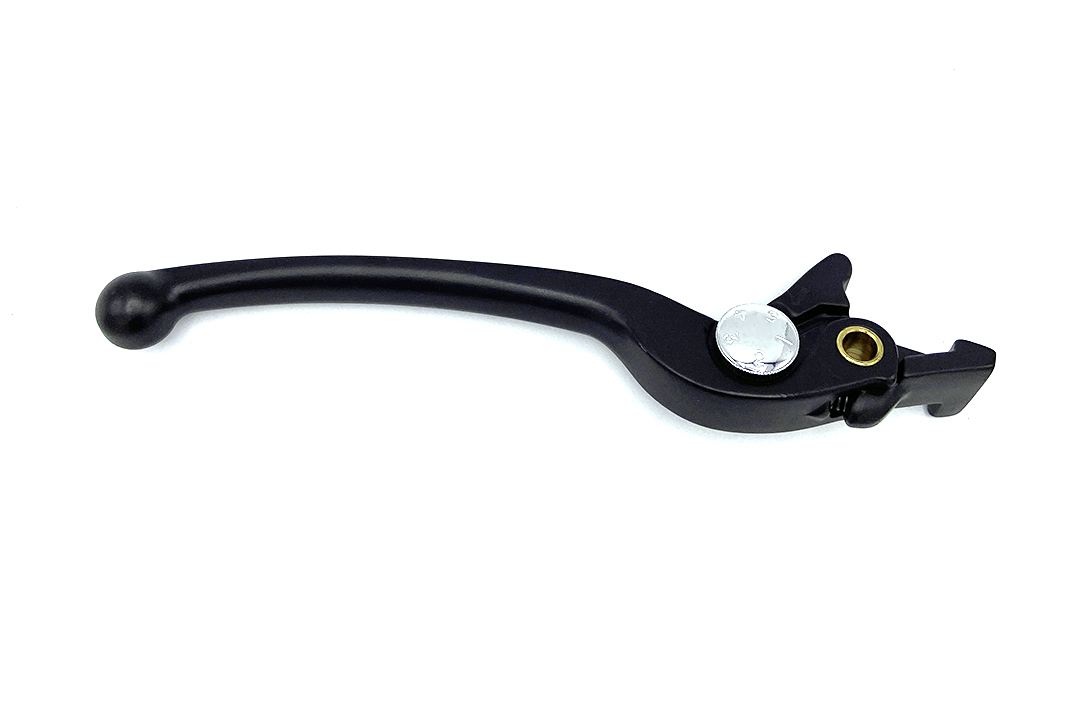 Replacement Brake Lever for Kawasaki Ninja
