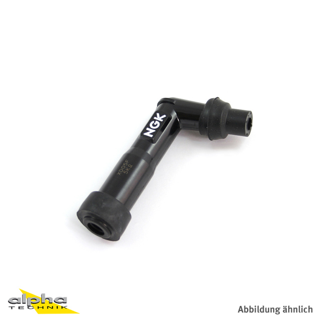 NGK spark plug cap XD05F