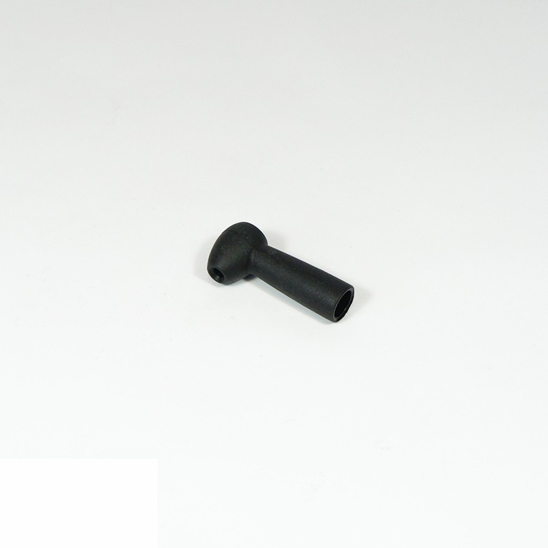 LUCAS Bleeder Kit Replacement Nipple