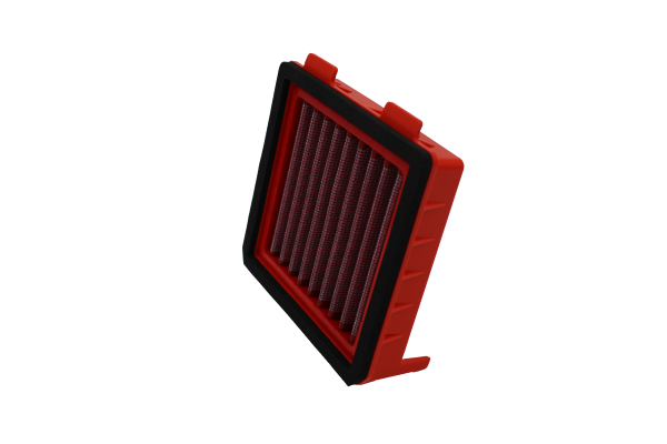 BMC Sport Air Filter for KTM and Husqvarna Models from 2024-, see compatibility list