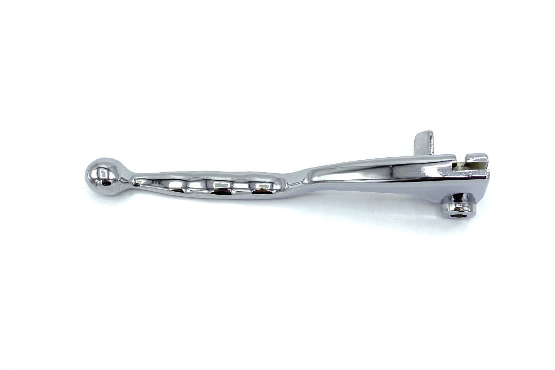 Clutch lever for Kawasaki ZL600 Eliminator