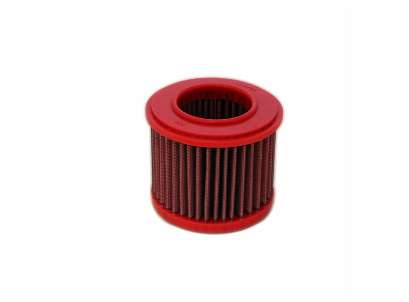 BMC Sport Air Filter for Yamaha FZR600 1988-1993
