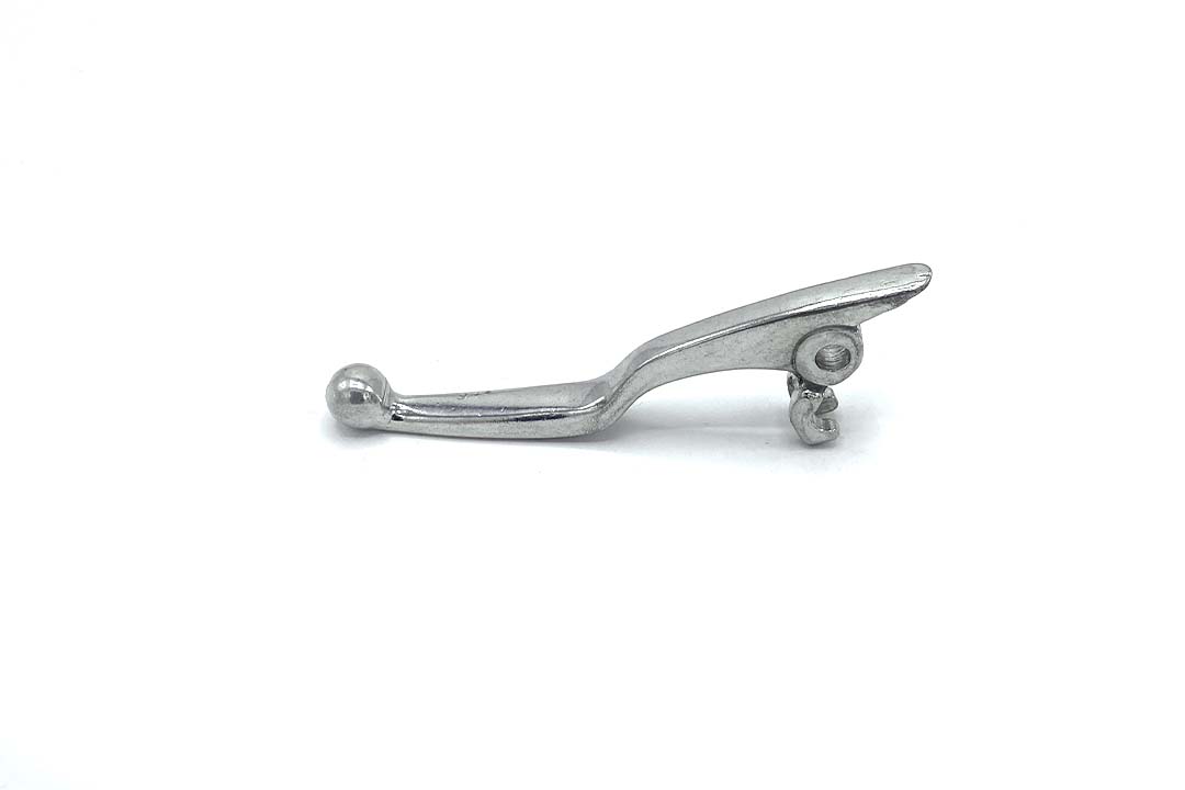 Replacement Brake Lever for KTM LC8 Adventure