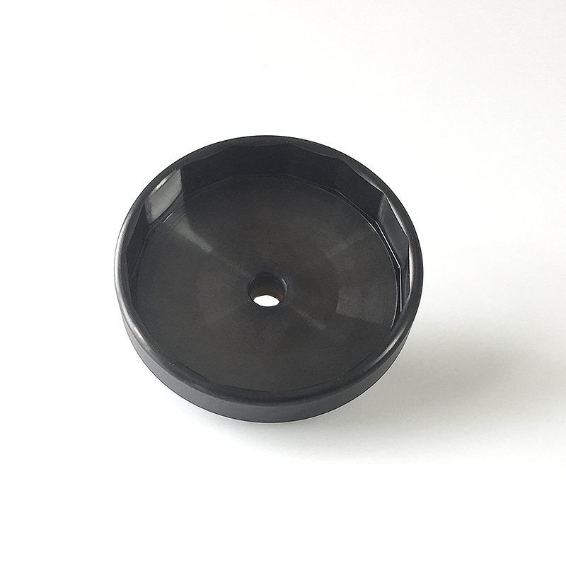 oil filter Wrench BMW-3 (15-point)