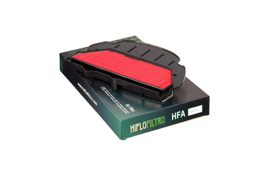 HIFLO air filter HFA1918 Honda CBR900RR