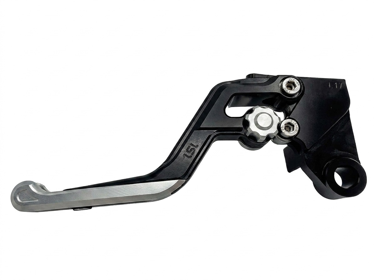LSL ERGONIA clutch lever L22