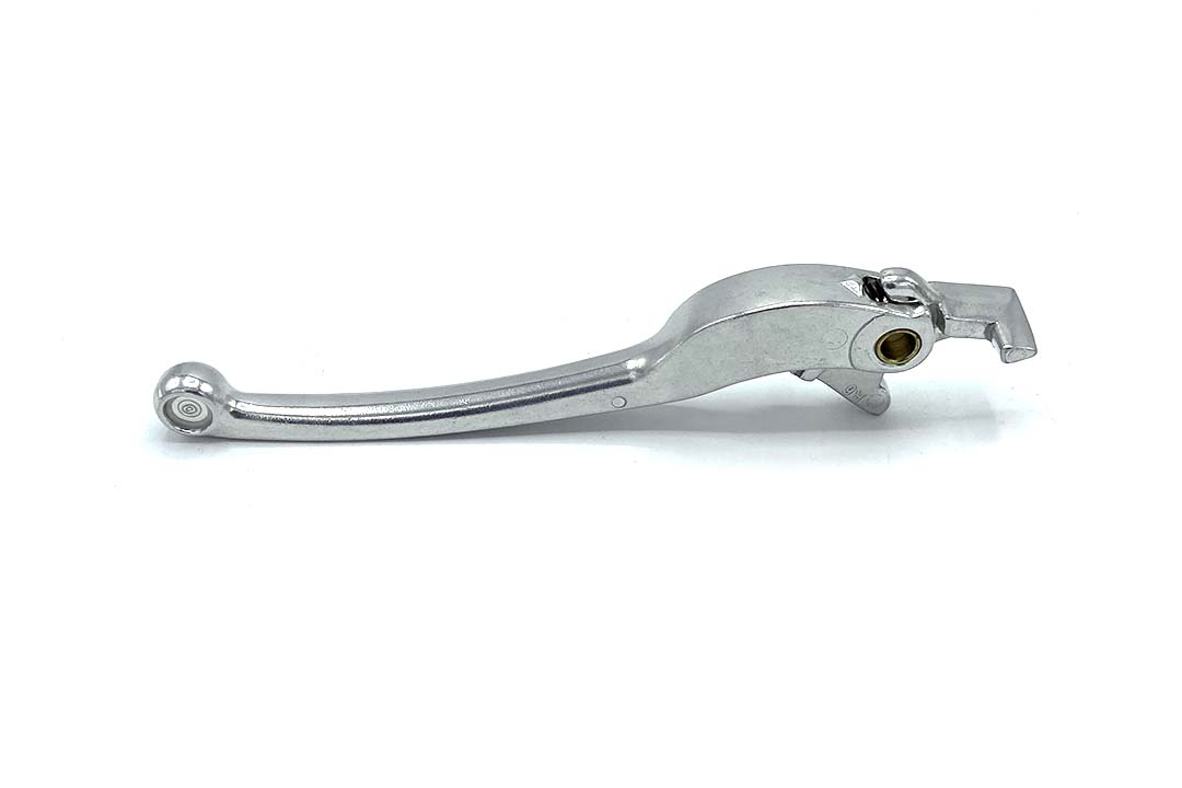 Replacement Brake Lever Yamaha/Suzuki/Triumph/Kawasaki