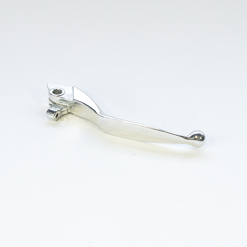 Replacement Brake Lever for Yamaha XVS Models