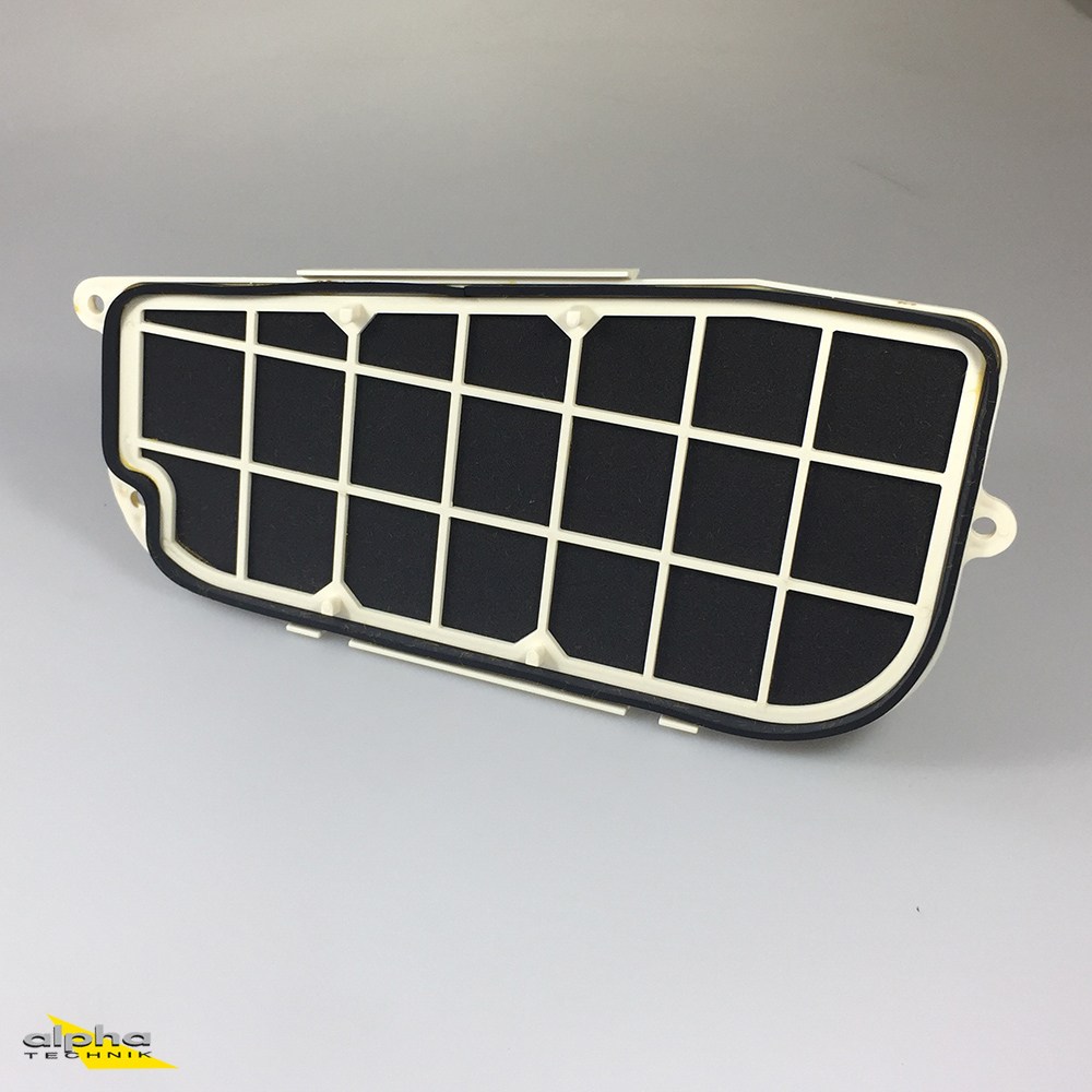 air filter for Kawasaki ZZR 1100- 1993