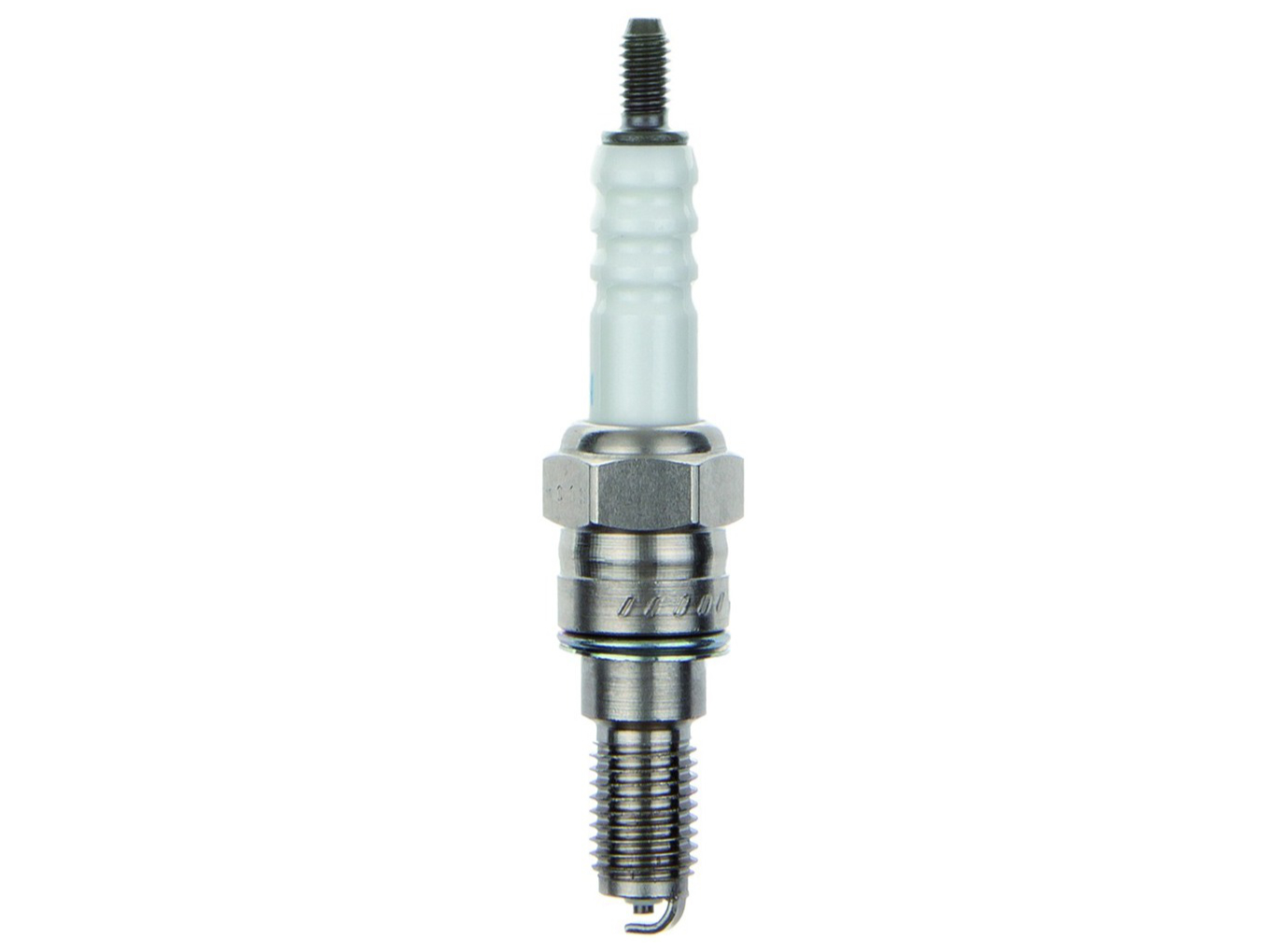 NGK Spark Plug ER9EH-6N