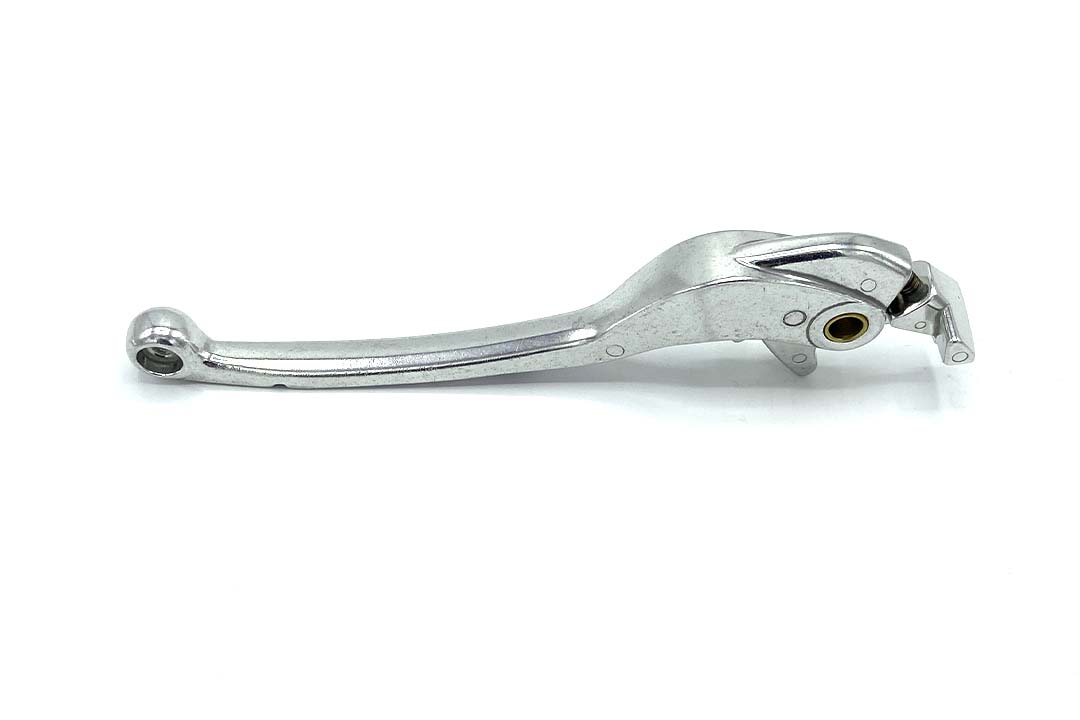 Replacement Brake Lever for Various Suzuki Models